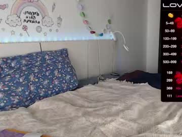 cam girl porn _lucky_doll_ image #3459320