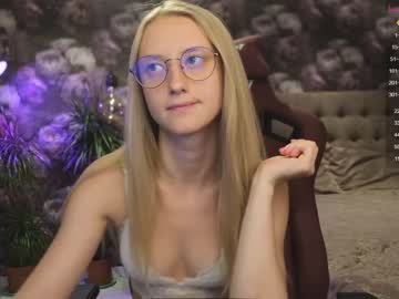 cam girl porn angeellina image #2430870
