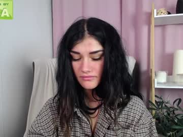 cam girl porn angel_eyes01 image #191449