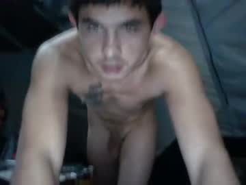 cam man porn kc0untry777 image #513729