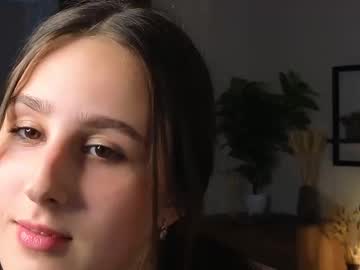 cam girl porn missy_pics image #7079726