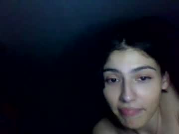 cam girl porn lexysexy_ image #4646772