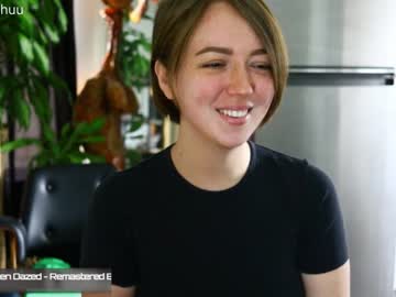 cam girl porn maeveminx image #1438673