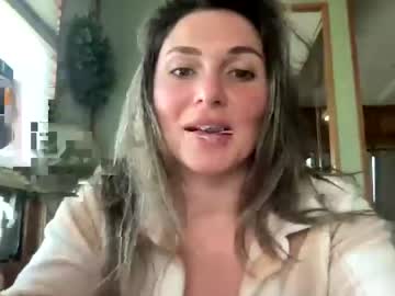 cam girl porn vanessa822 image #6428380