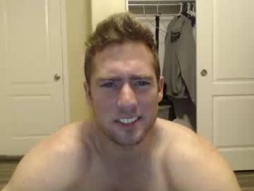 cam man porn rawdawgrex image #2507447