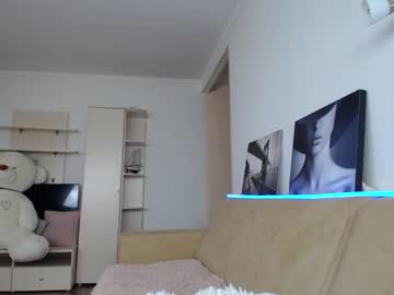 cam girl porn _mamba__ image #40234