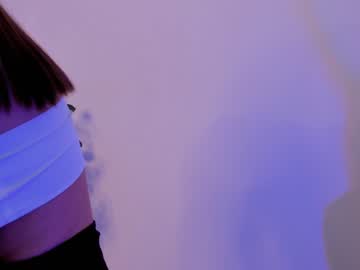 cam girl porn elizabeth__gray image #3475643