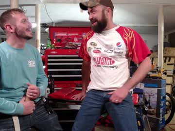cam man porn hardworkertn image #1253367
