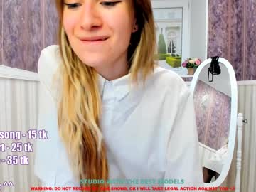 cam girl porn kali_coy image #1594104