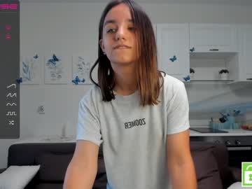cam girl porn karalyons image #4991190