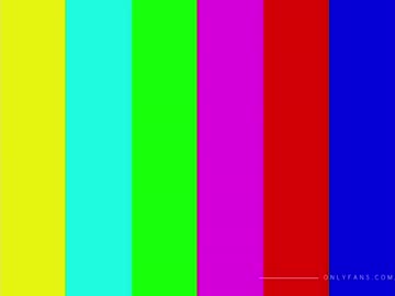 cam girl porn lucieoude_ image #2697128