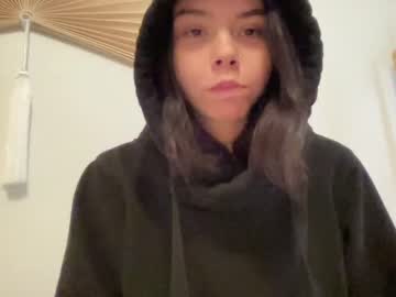 cam girl porn yourfavoritegirl_ image #3763006