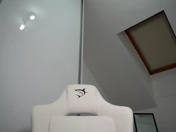 cam girl porn aria_diaz image #6257531