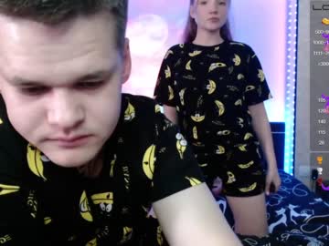 cam couple porn fake_angel_ image #4747351