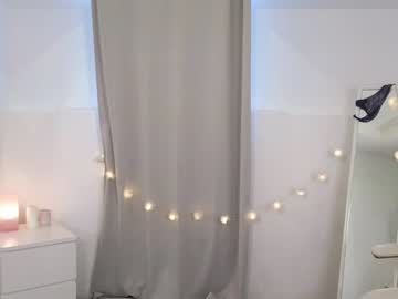 cam girl porn eli_sun image #5135246