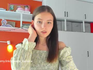 cam girl porn sweetie_karoline image #1976331