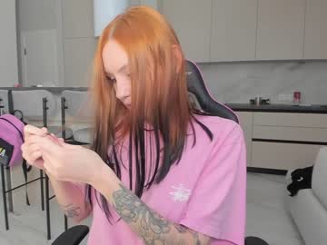 cam girl porn yamaguchi_ image #3059287