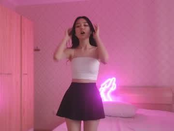 cam girl porn chanlia image #1796176