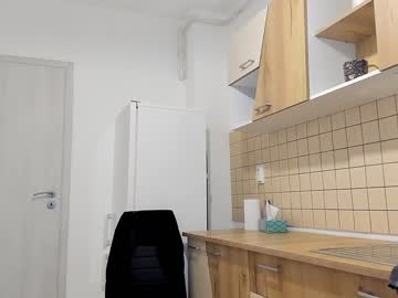 cam girl porn devyale image #1549606
