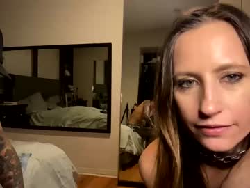cam couple porn sugar_sweet138 image #5703408