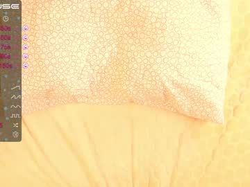 cam girl porn barbaraweb image #4055247