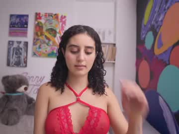 cam couple porn jenny_taborda image #886674