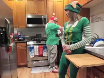 cam girl porn juicytaylor image #3393380
