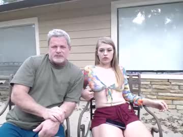 cam couple porn leanne_lovely image #498541