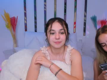 cam girl porn mary_marlow image #60952