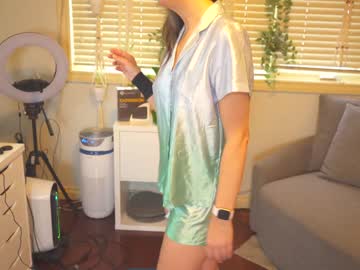 cam girl porn sunniedayz image #3619830