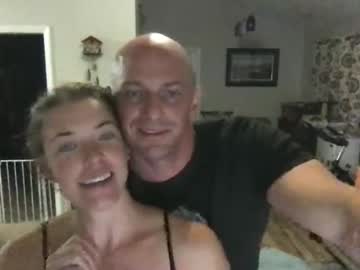 cam couple porn fit_couple_33 image #1957662