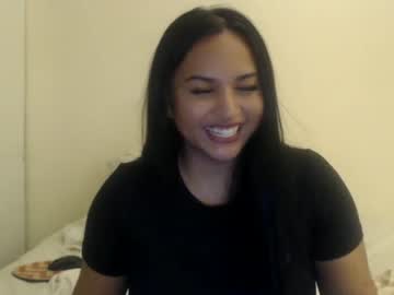 cam girl porn iamplutonianlust image #3231733