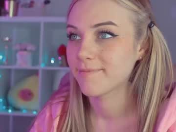 cam girl porn mia_milagros image #1340507