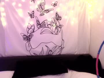 cam girl porn sexybeth1248 image #636874