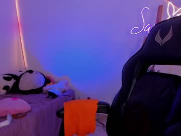 cam girl porn _sam_smith_ image #1655869