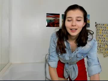 cam girl porn carolineprise image #782708