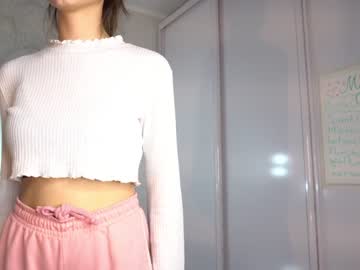 cam girl porn little_animal image #5546783
