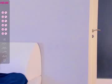 cam girl porn kittycaitlin image #4116034