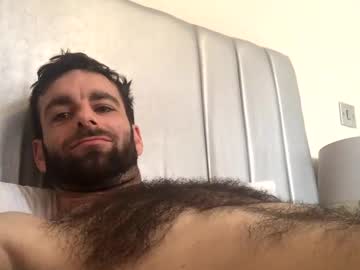 Cam for nicethat_lad