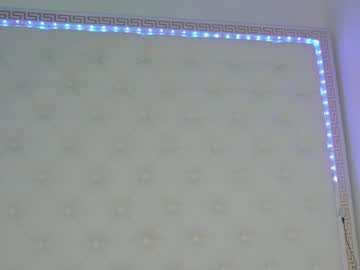 cam girl porn hotfallingdevil image #2720400