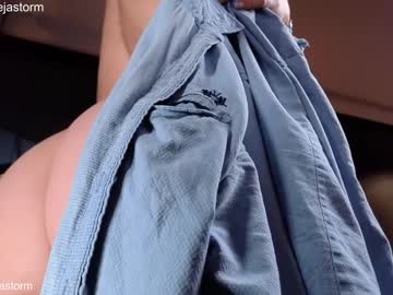 cam girl porn alejastorm image #3136110