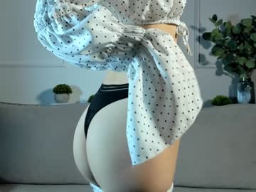 cam couple porn blonde_lotos image #5897096