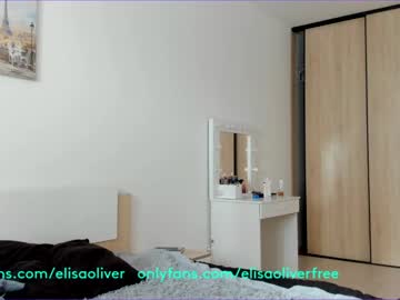 cam girl porn elisa_oliver image #1407034