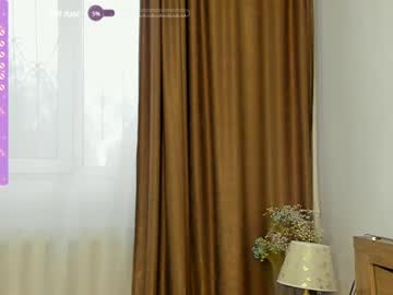 cam girl porn sayoko_ image #5960720