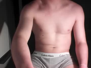 cam man porn xpiritboy image #7033191