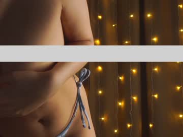 cam girl porn helenmoors image #4586988
