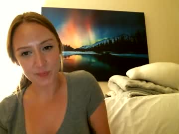 cam girl porn privatebrittney image #5018391
