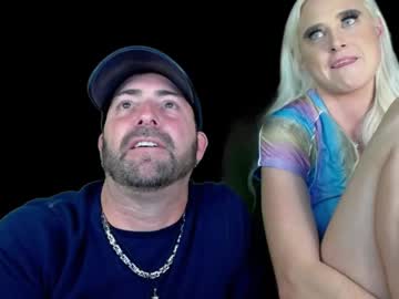 cam man porn whaaaaaaaat image #3758615