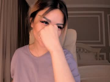 cam girl porn bae_suz image #1388312