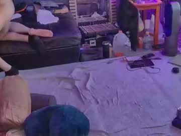 cam man porn motpraht image #2792781